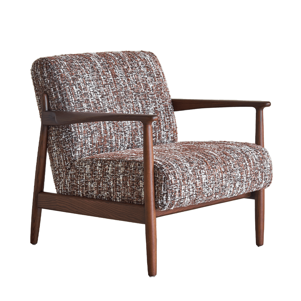 Poltrona Onyx