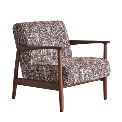Poltrona Onyx