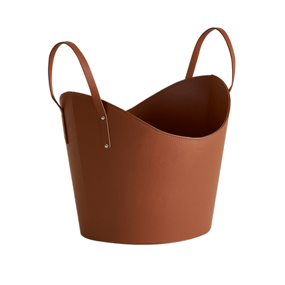 Skiff Box