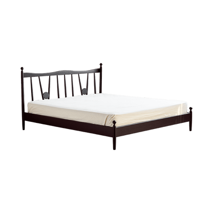 Letto solare