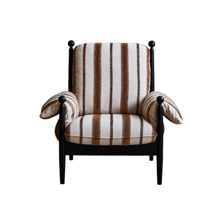 Poltrona solare