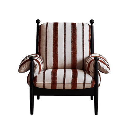 Poltrona solare