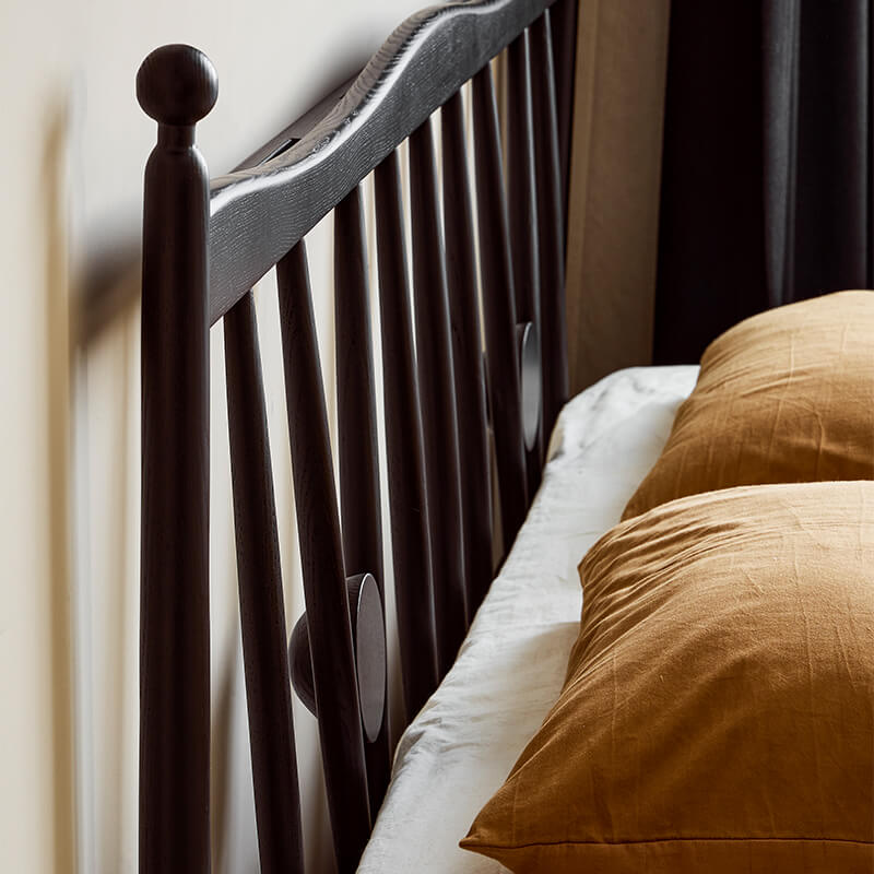 Letto solare