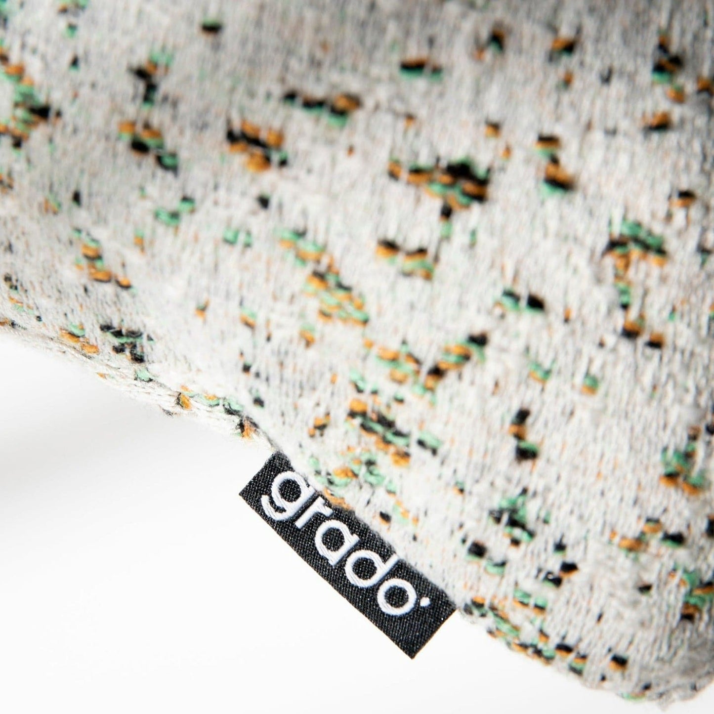 Cuscino decorativo Spring Field