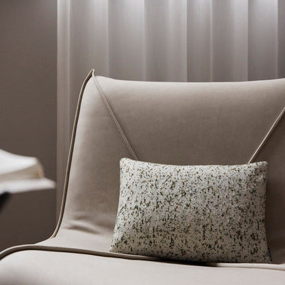 Cuscino decorativo Spring Field