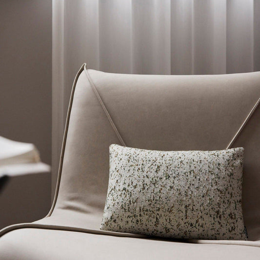 Cuscino decorativo Spring Field