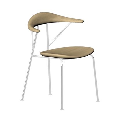Sedia Sprout