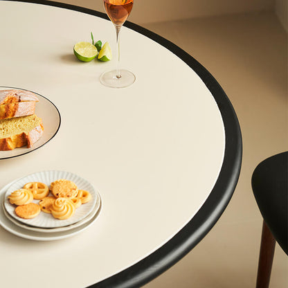 Tavolo da pranzo Sundae