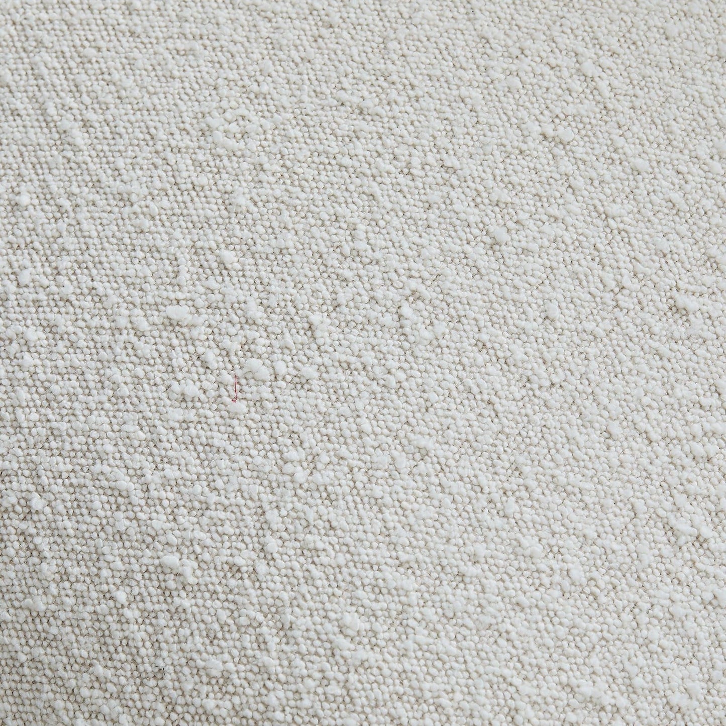 Poltrona Tangyuan 