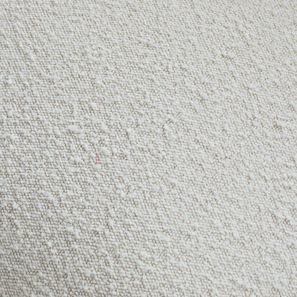 Poltrona Tangyuan 