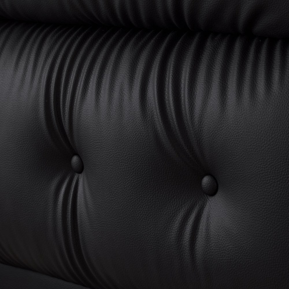 Letto di tartufi
