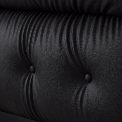 Letto di tartufi