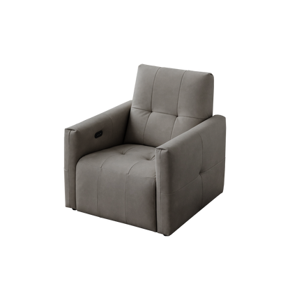 Poltrona Wafer Lounge