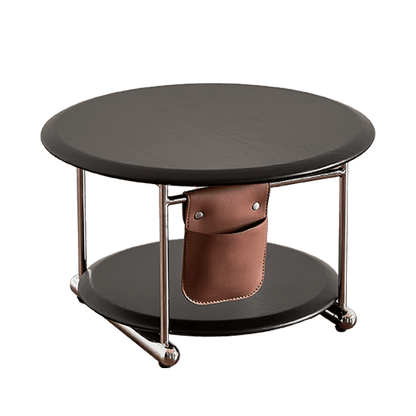Tavolino da caffè Wupeng
