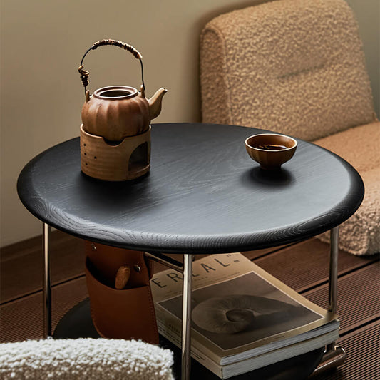 Tavolino da caffè Wupeng