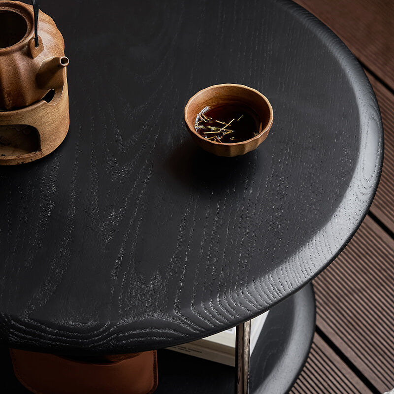 Tavolino da caffè Wupeng