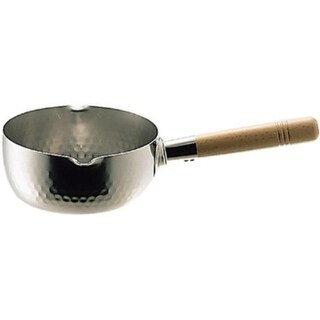 Yukihira Saucepan