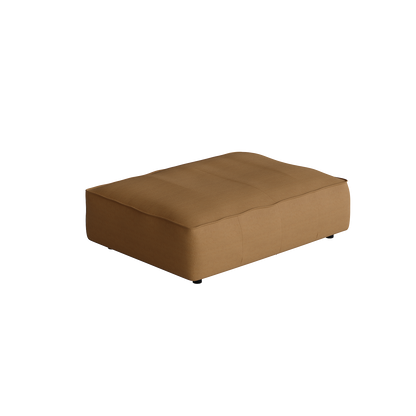Pouf morbido Butter Sofa