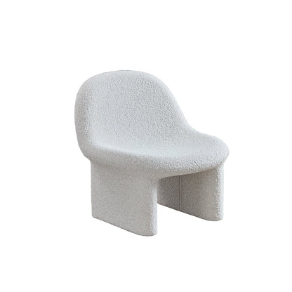Poltrona Plump Lounge