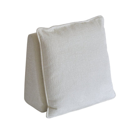 Cuscino Snowmountain