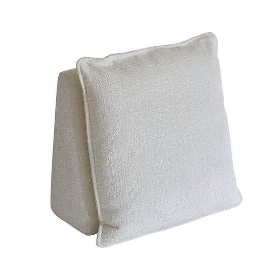 Cuscino Snowmountain