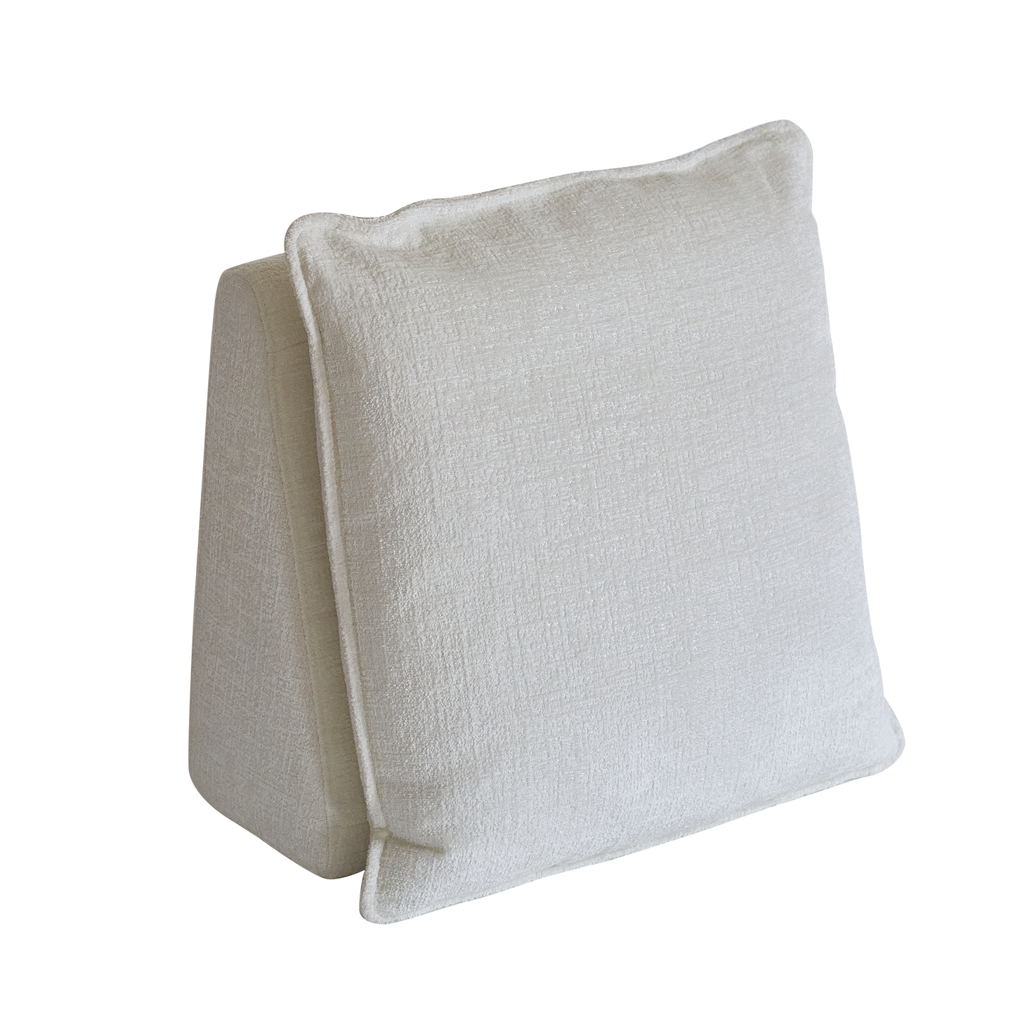 Cuscino Snowmountain