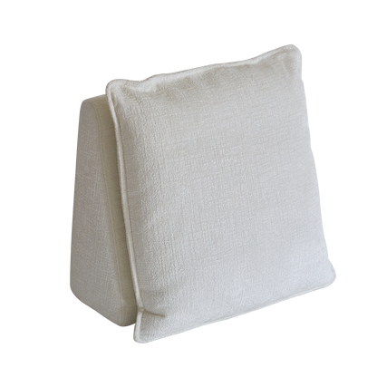 Cuscino Snowmountain