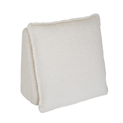 Cuscino Snowmountain