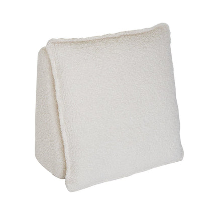 Cuscino Snowmountain