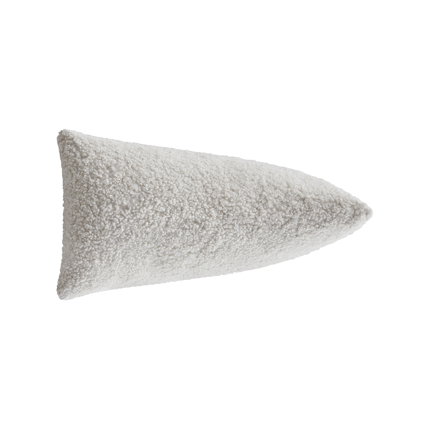 Cuscino decorativo Quadrangle Zong