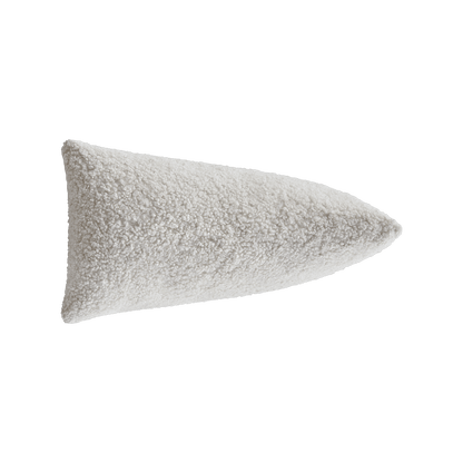 Cuscino decorativo Quadrangle Zong