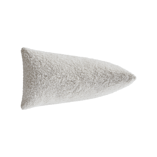 Cuscino decorativo Quadrangle Zong