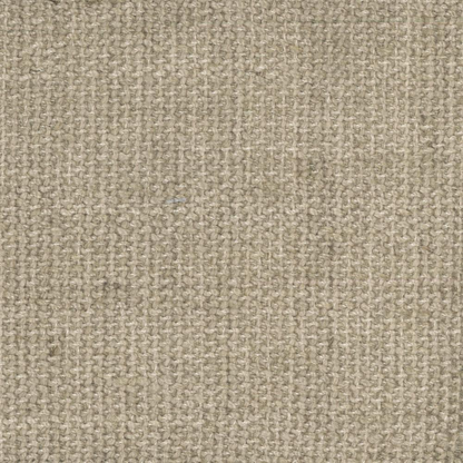 5 campioni di tessuto e pelle gratuiti