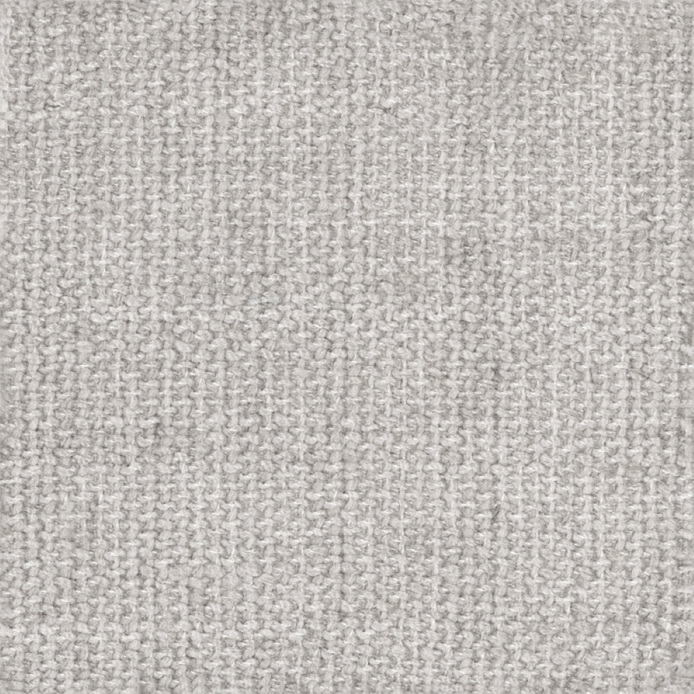 5 campioni di tessuto e pelle gratuiti