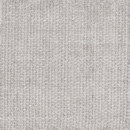 5 campioni di tessuto e pelle gratuiti