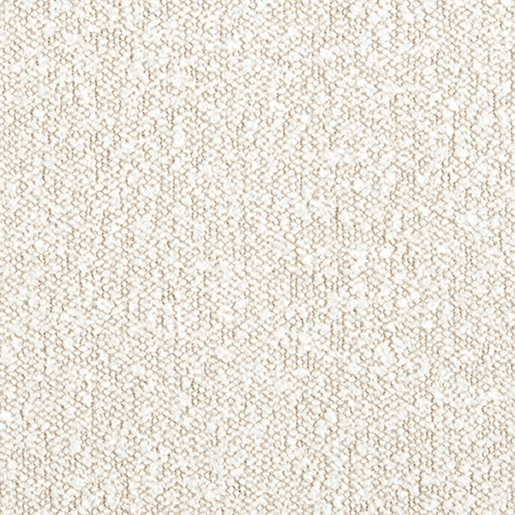 5 campioni di tessuto e pelle gratuiti