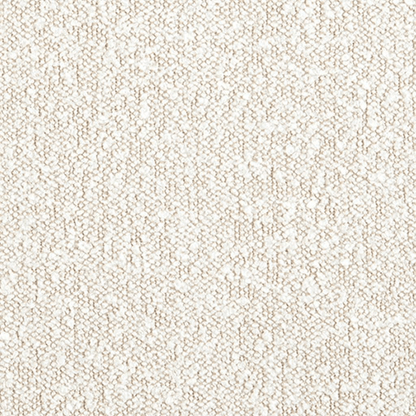 5 campioni di tessuto e pelle gratuiti