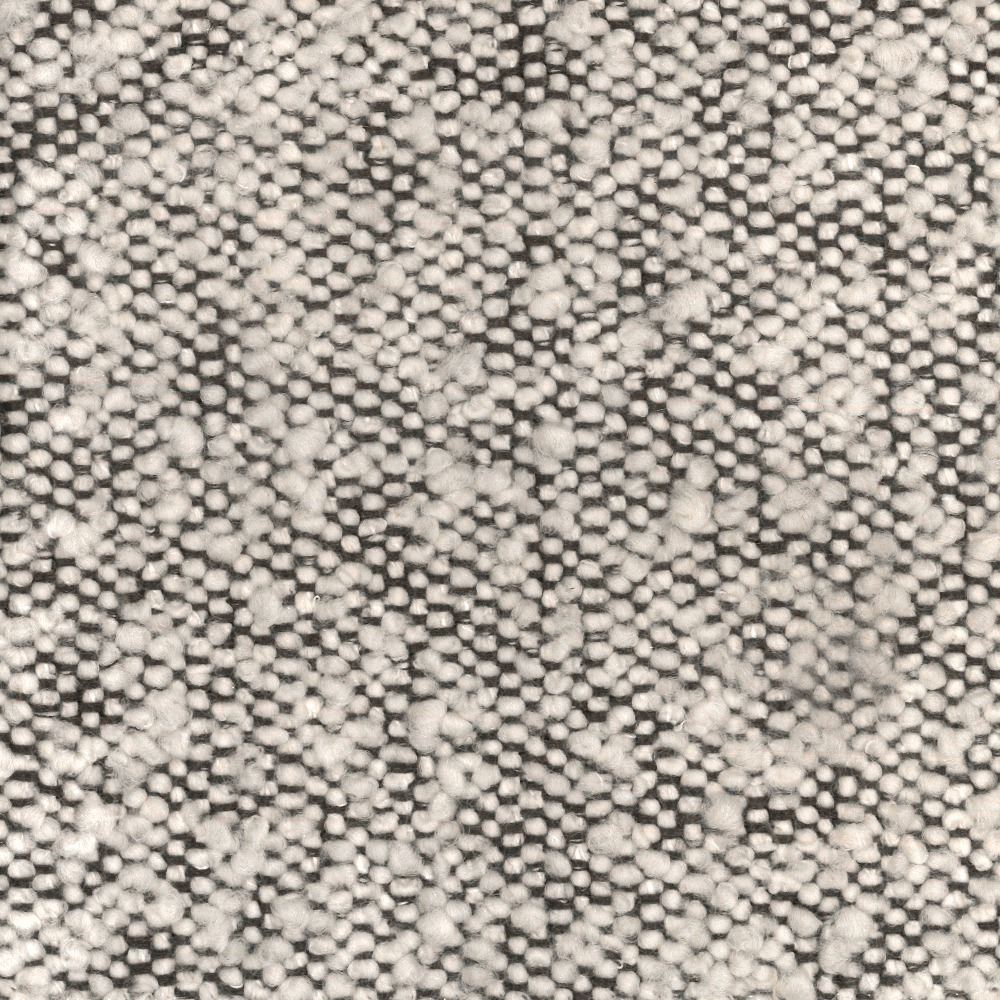 5 campioni di tessuto e pelle gratuiti