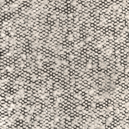 5 campioni di tessuto e pelle gratuiti