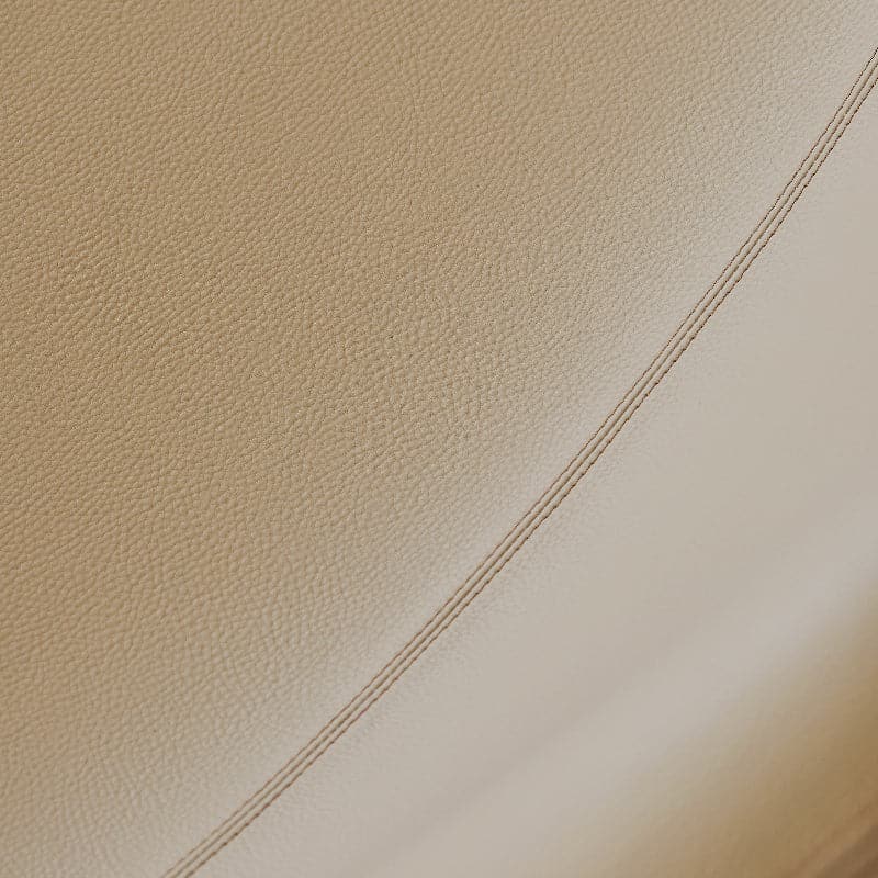 Poltrona Plump Lounge