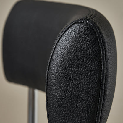 Sedia Sheff