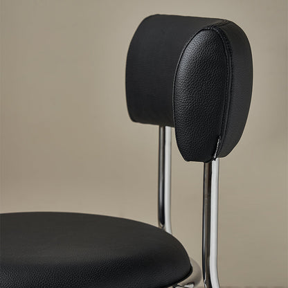 Sedia Sheff