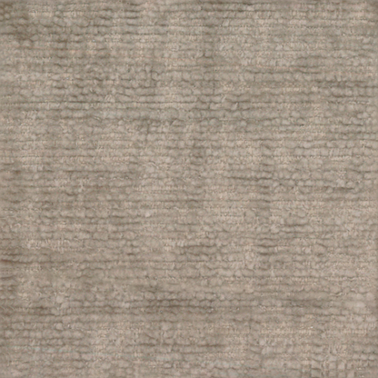 5 campioni di tessuto e pelle gratuiti