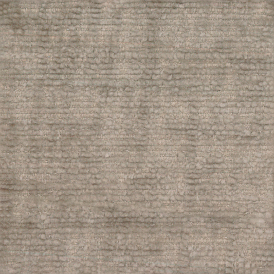 5 campioni di tessuto e pelle gratuiti