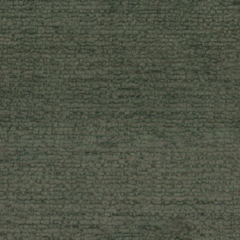 5 campioni di tessuto e pelle gratuiti