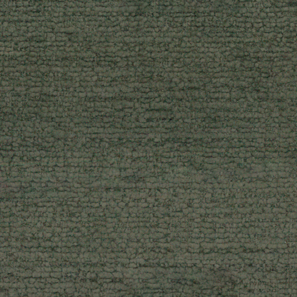 5 campioni di tessuto e pelle gratuiti